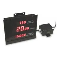 Топаз - 106К2