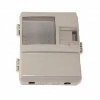 Крышка КВУ-1/3-IP54 / КВУ-1/3-IP54П