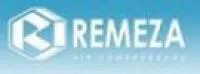 Компрессоры винтовые Remeza