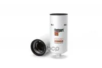 Фильтр Топливный Fleetguard FS1041