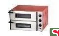 Печь для пиццы GASTRORAG EPZ-2
