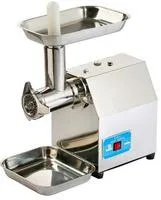 Мясорубка KT LM 130 A Unger волчок