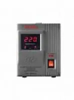 Стабилизатор напряжения Ресанта АСН-1500Н/1-Ц
