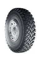 Шины Кама-407 10,00R20