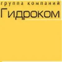 Мини-погрузчики