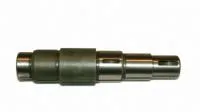 вал ведомый шестерни КАМАЗ 740.37-1121050