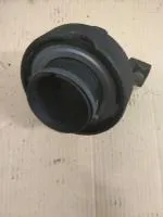 Муфта выключения сцепления 184-1601180