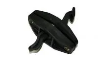 Ручка стекла CAT 428C 428D