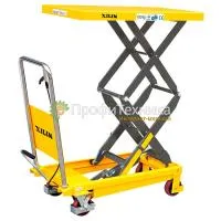 Подъемный стол Ningbo Ruyi SPS 350