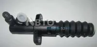 Цилиндр сцепления рабочий ГАЗ-3302 Бизнес