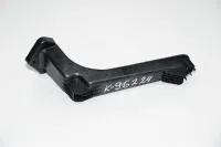 Кронштейн ГАЗель NEXT крепл перед бампера 2803050-00 A21R23