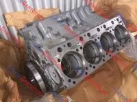 Сборочный комплект ДВС КамАЗ 740.31-1000600-08 Р0 ТНВД ЯЗДА