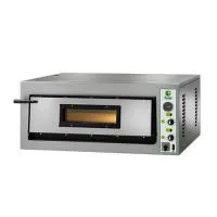 Печь для пиццы FML 4 (220V)