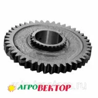 220-1701066 шестерня