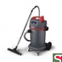 Пылесос STARMIX NSG uClean LD 1445 PZ