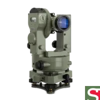 Теодолит оптический RGK TO-15