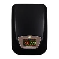 Стабилизатор напряжения EST 10000 WR L (релейный настенный) 220 В