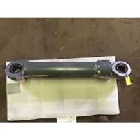 Гидроцилиндр аутригера 440-00450