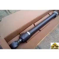 Гидроцилиндр рукояти KSV0736