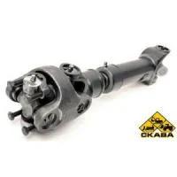 Вал карданный 2260-9057