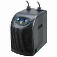 Холодильник для аквариума (чиллер) Hailea HC 1000A, 0,74квт, 300-2000л