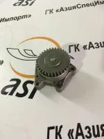 Насос масляный YC4D D30-1011100