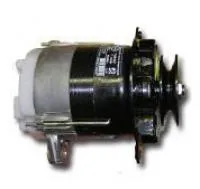 Генератор Г-1000.04.1