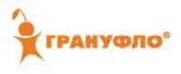 Грануфло