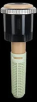MP 3500-90, R=9,4-10,7 м., сектор 90-210°
