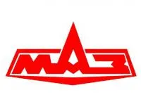 Полукольцо коленвала МАЗ 236-1005183-Д