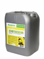 Средство гигиены вымени перед доением BIODERM (БИОДЕРМ)