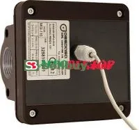Gespasa MGI 110 Счетчик импульсов