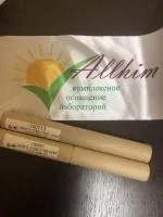 Ареометр общего назначения АОН-1 диап.700...760 - 1420...1480