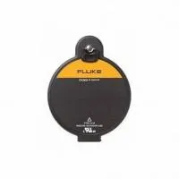 Окно инфракрасное 3 дюйма (75 mm) FLUKE-CV300