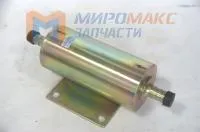 860114658 Фильтр КПП XCMG LW300FN (с корпусом)
