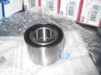 Подшипник SKF BT2B 445539 CC
